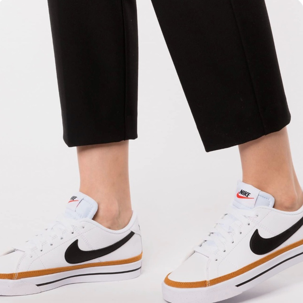 Nike Court Legacy